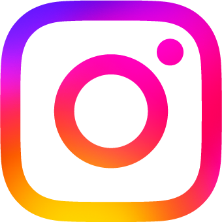  instagram公式アカウント